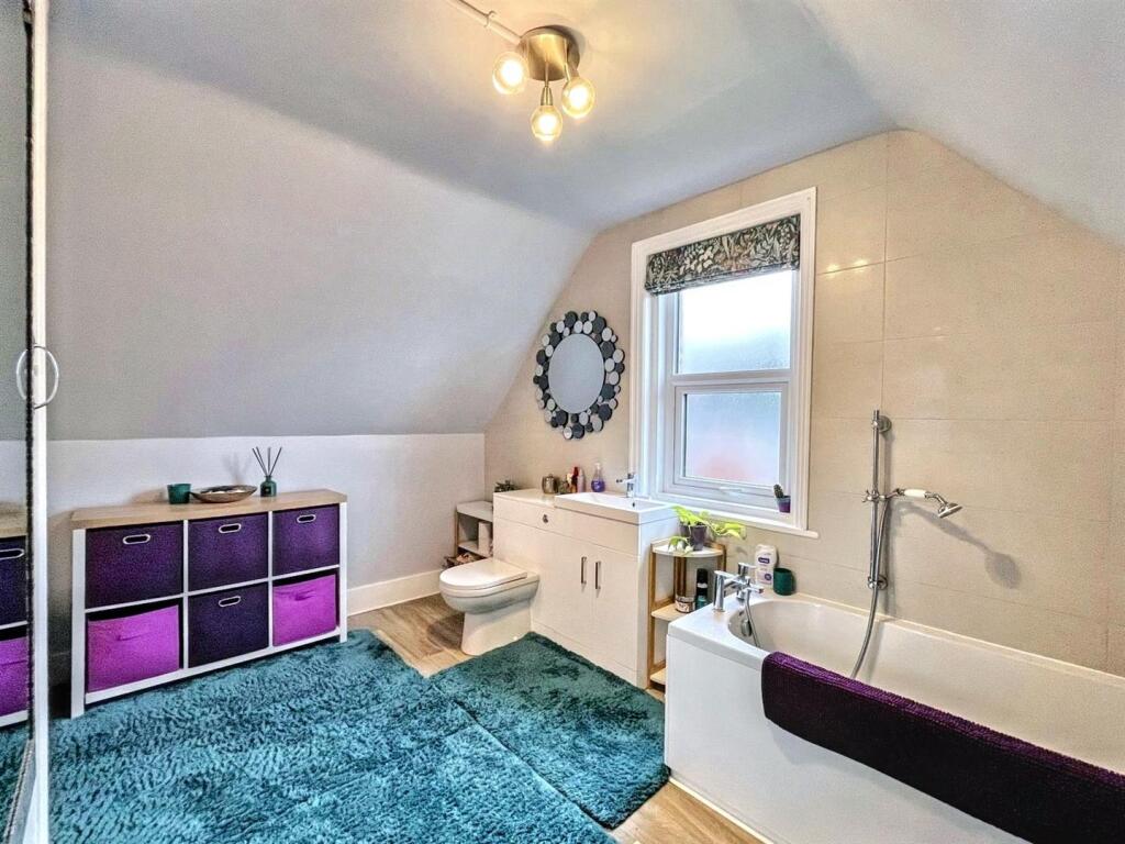 Additional property image - Enys Road, Eastbourne