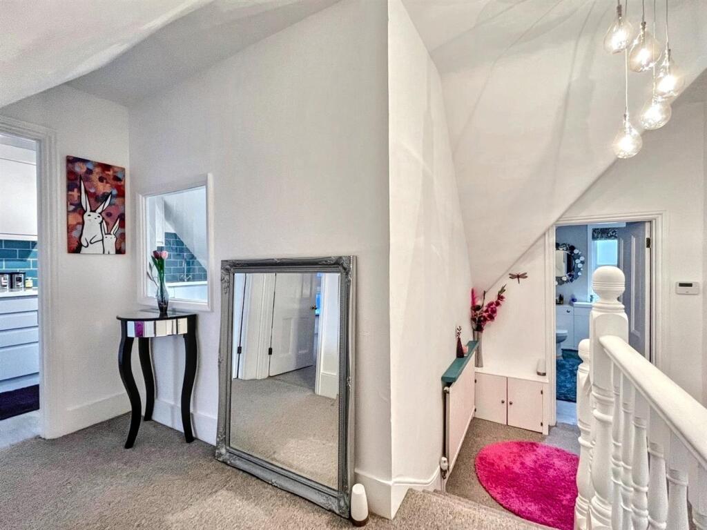 Additional property image - Enys Road, Eastbourne