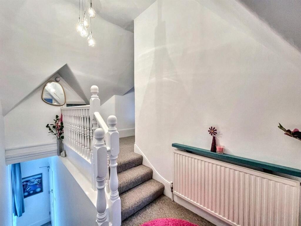 Additional property image - Enys Road, Eastbourne