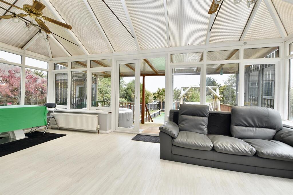Additional property image - Victoria Road, Eastbourne