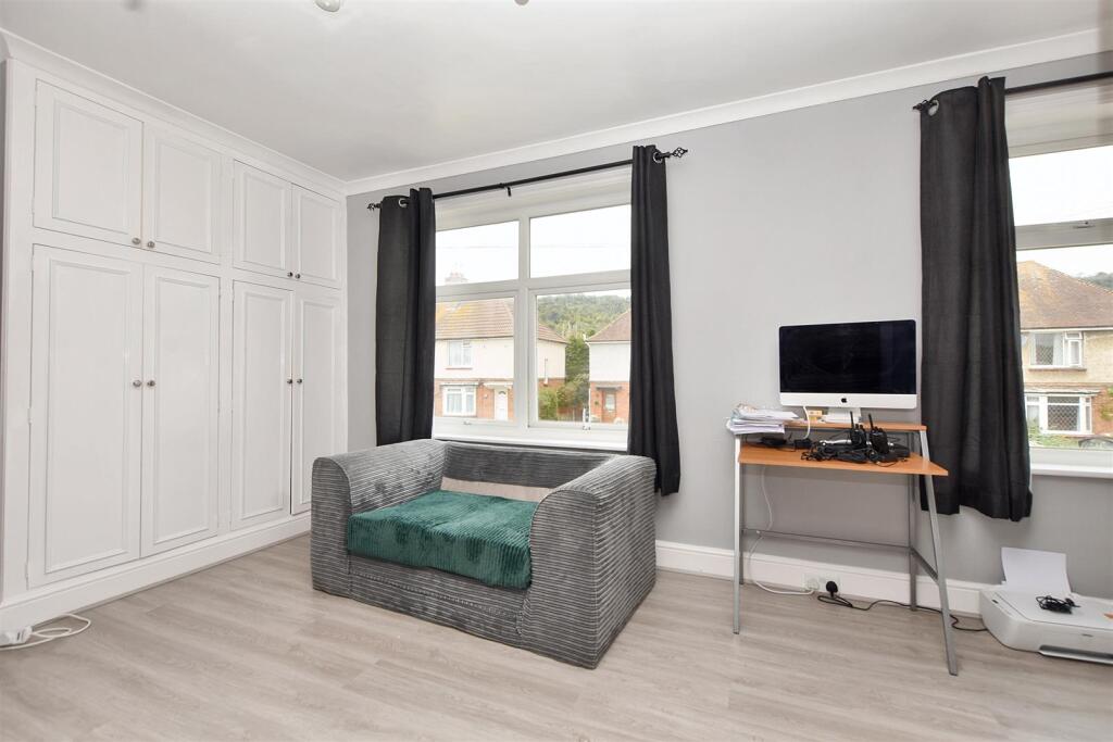 Additional property image - Victoria Road, Eastbourne