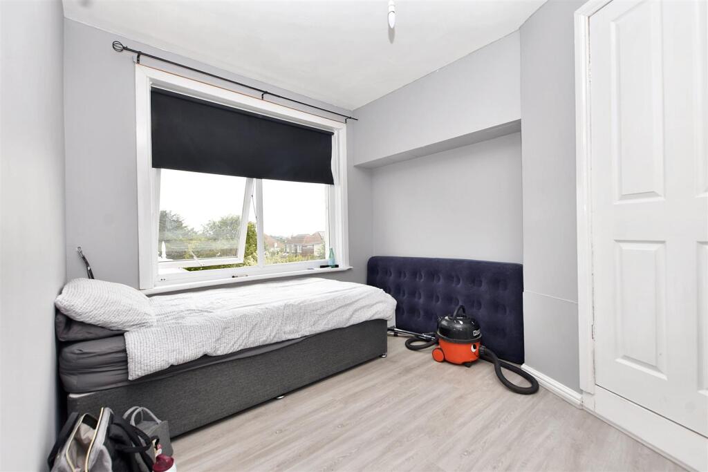 Additional property image - Victoria Road, Eastbourne