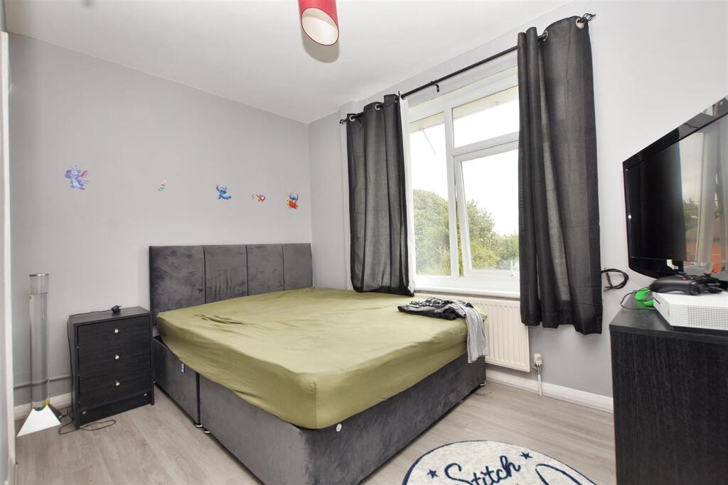 Additional property image - Victoria Road, Eastbourne