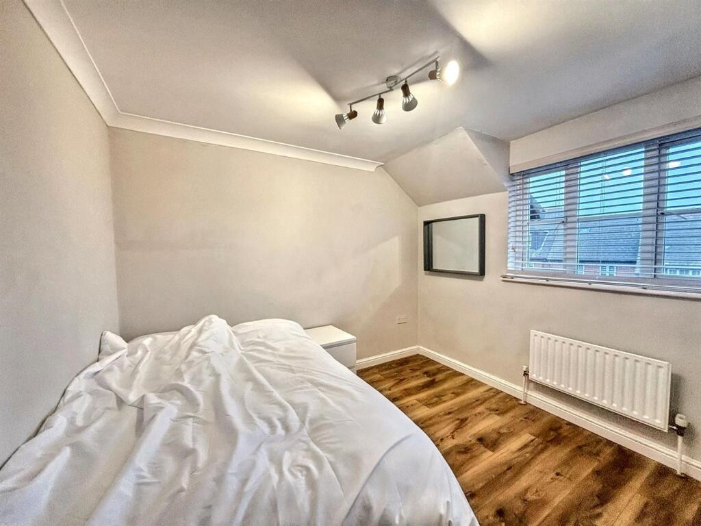 Additional property image - Admiralty Crescent, Eastbourne
