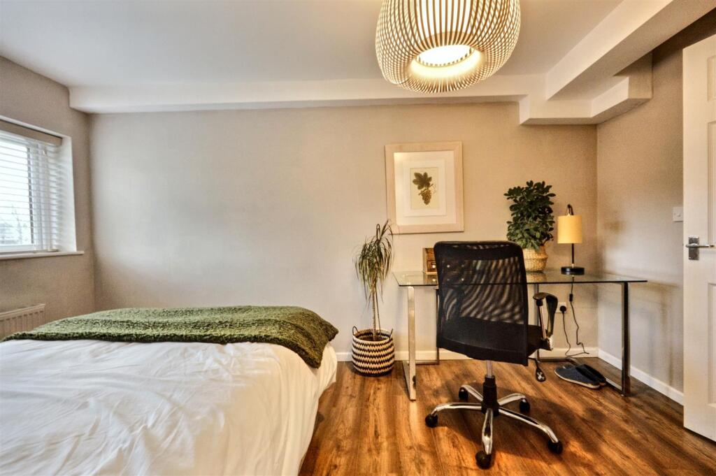 Additional property image - Admiralty Crescent, Eastbourne