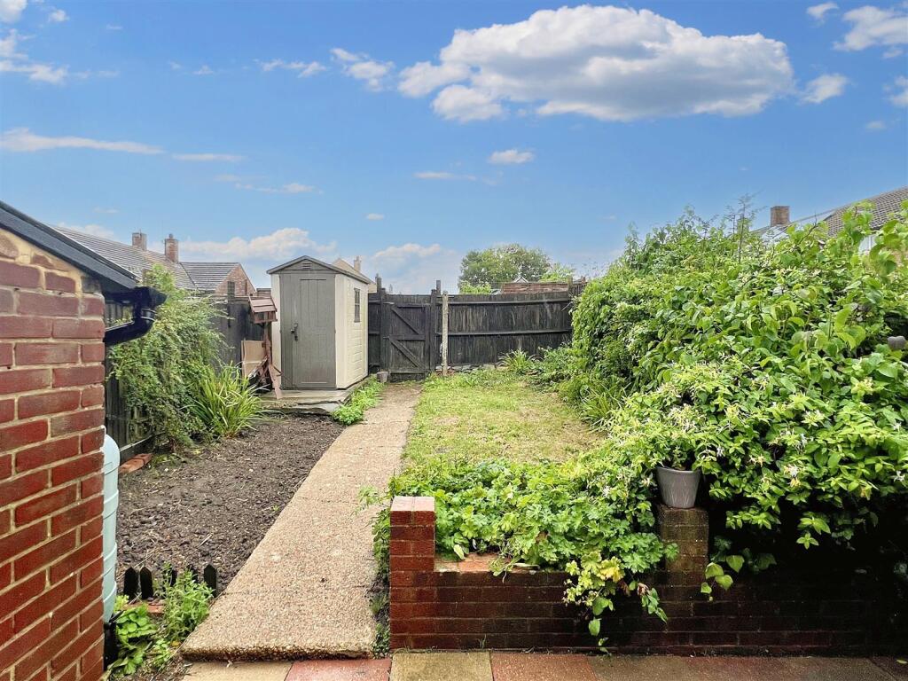 Additional property image - Lindfield Road, Eastbourne
