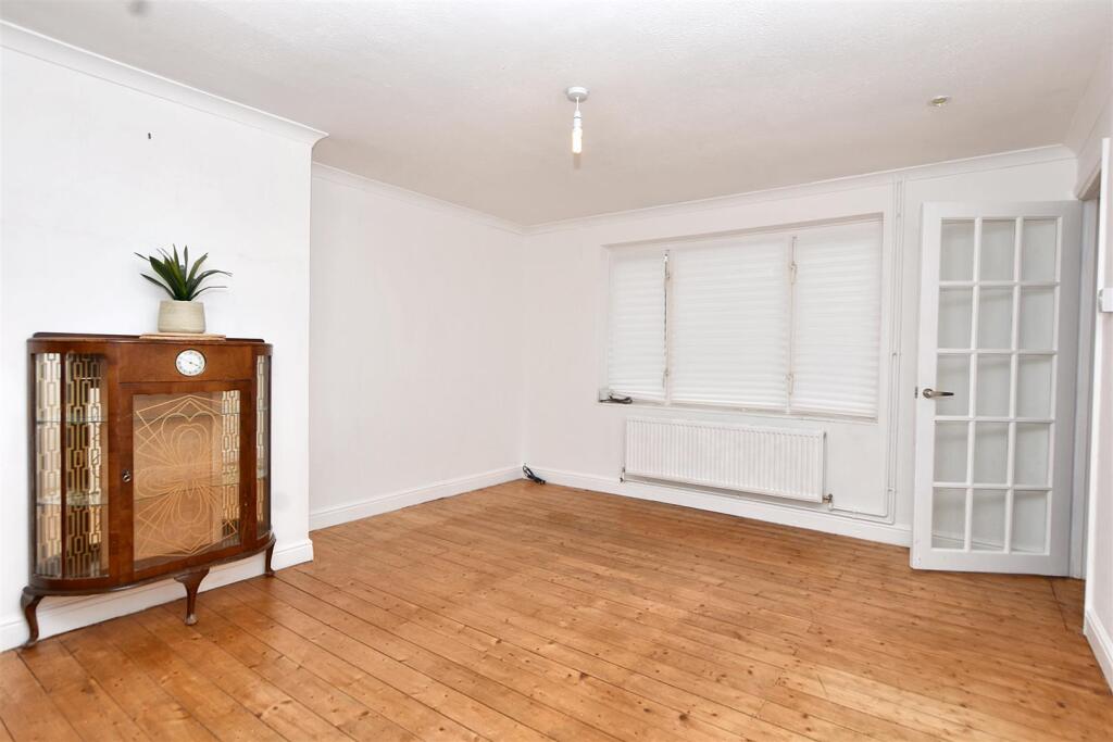 Additional property image - Lindfield Road, Eastbourne