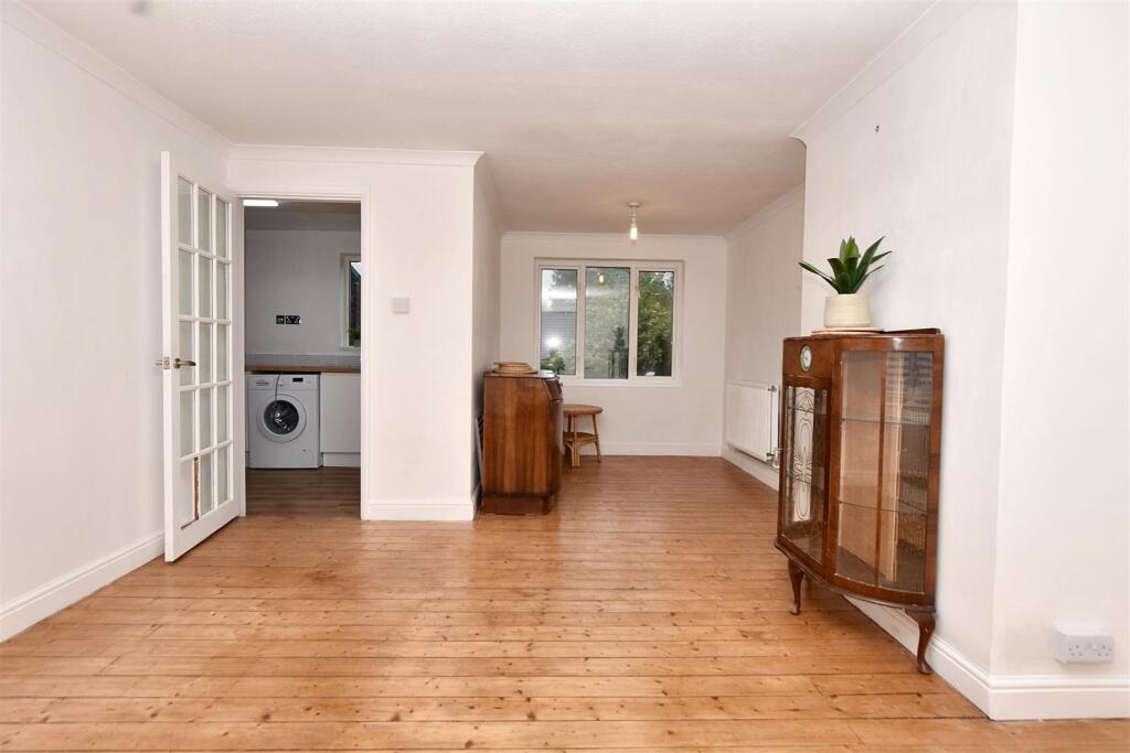 Additional property image - Lindfield Road, Eastbourne