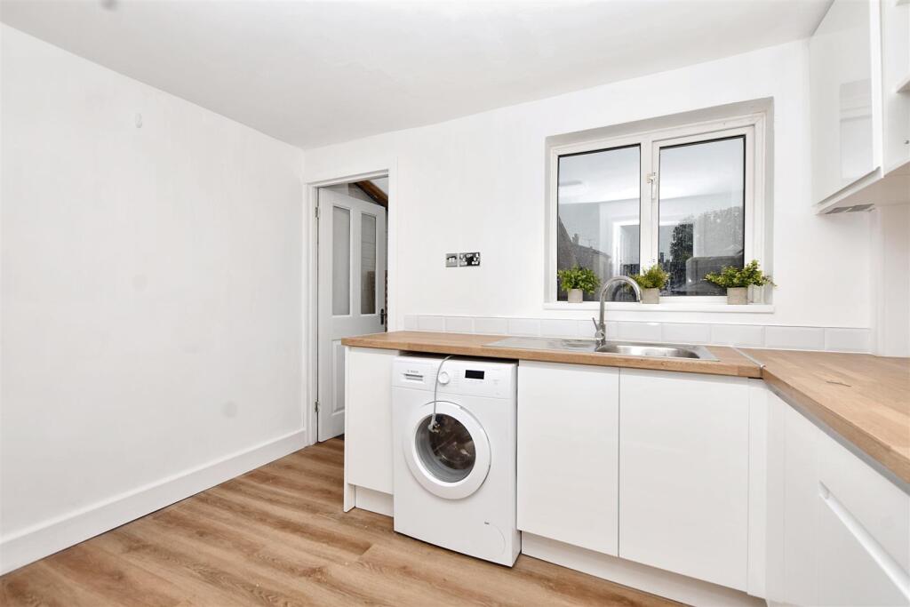 Additional property image - Lindfield Road, Eastbourne