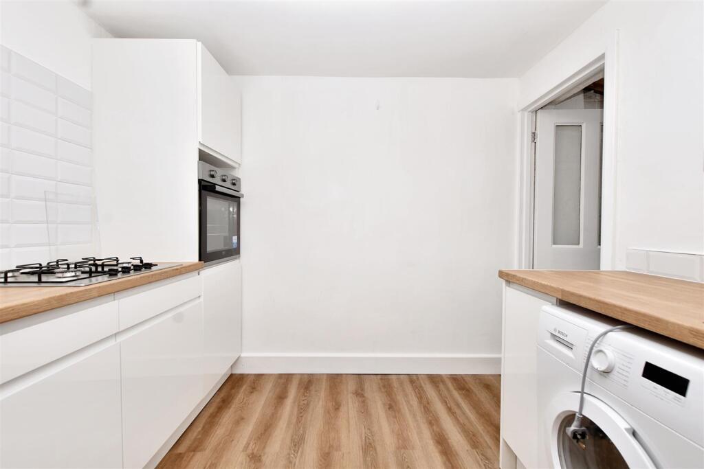 Additional property image - Lindfield Road, Eastbourne