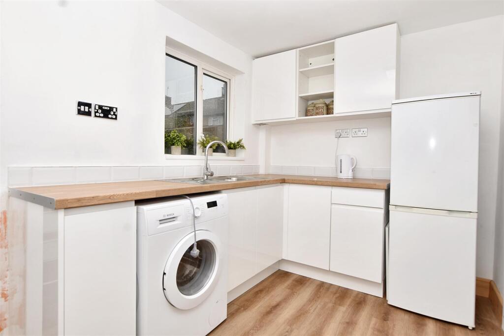 Additional property image - Lindfield Road, Eastbourne