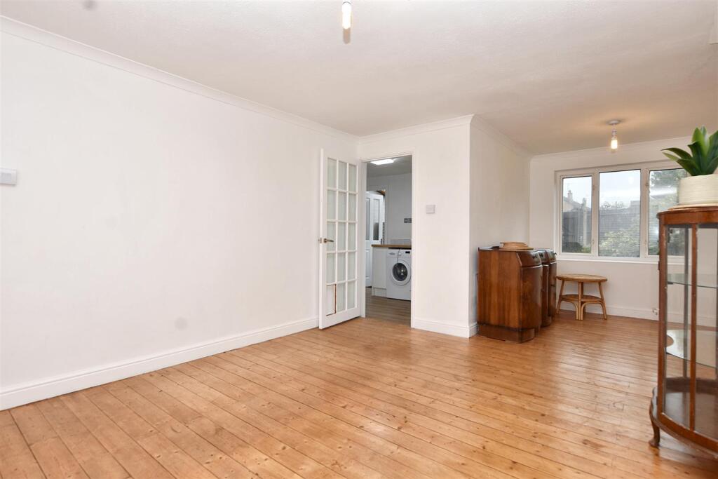 Additional property image - Lindfield Road, Eastbourne