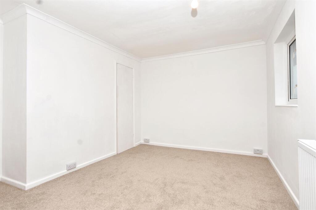 Additional property image - Lindfield Road, Eastbourne