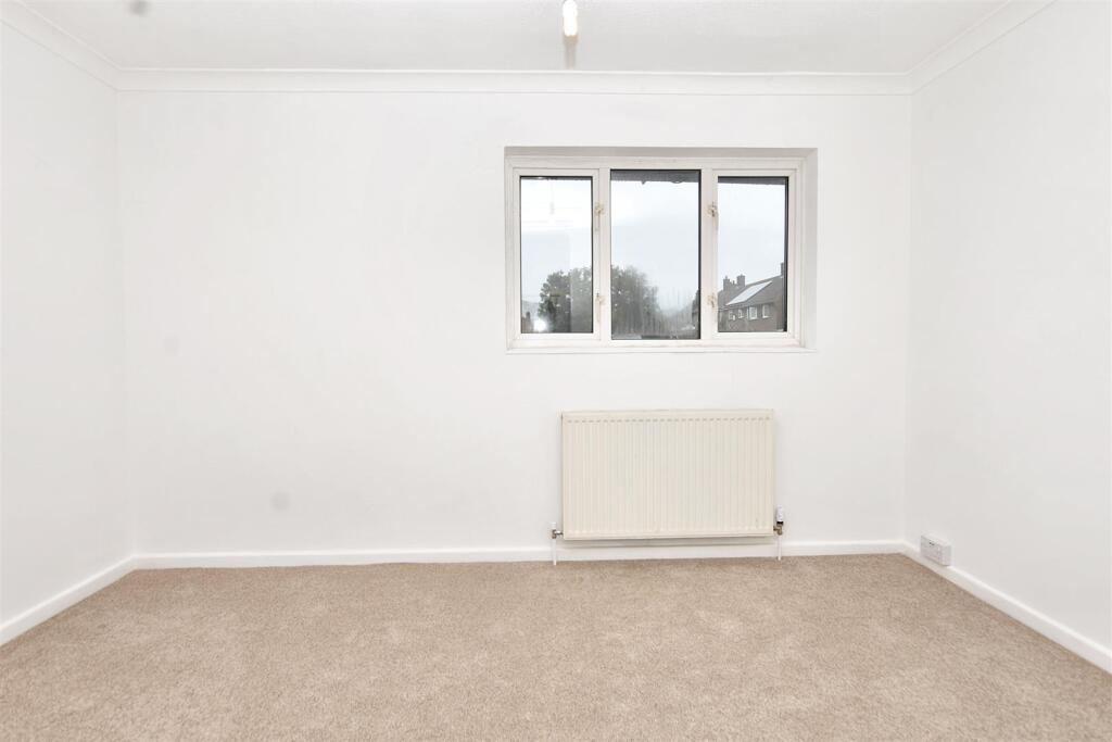 Additional property image - Lindfield Road, Eastbourne