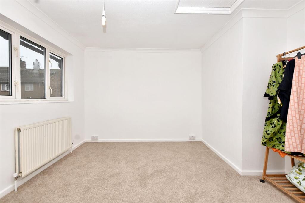 Additional property image - Lindfield Road, Eastbourne