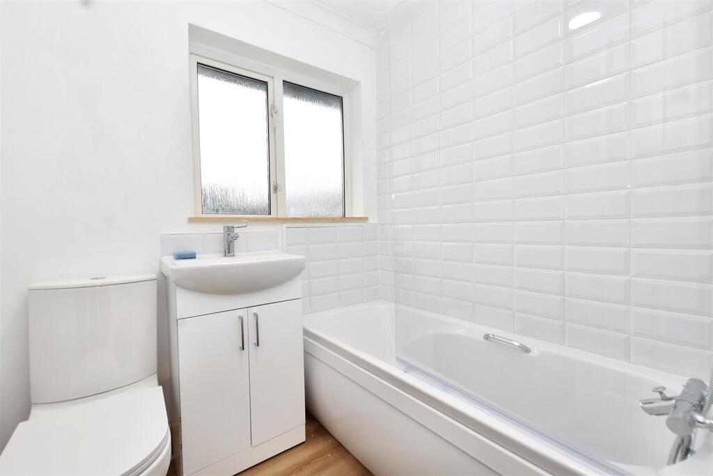 Additional property image - Lindfield Road, Eastbourne