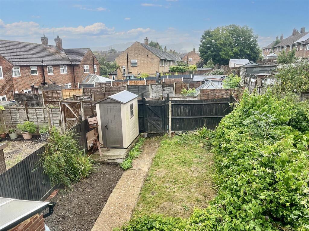 Additional property image - Lindfield Road, Eastbourne