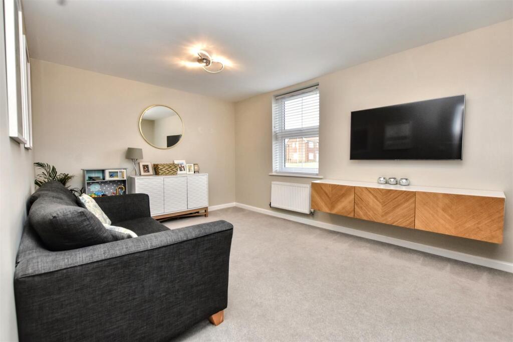 Additional property image - Coniston Avenue, Eastbourne