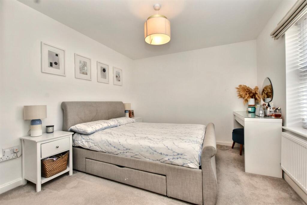 Additional property image - Coniston Avenue, Eastbourne