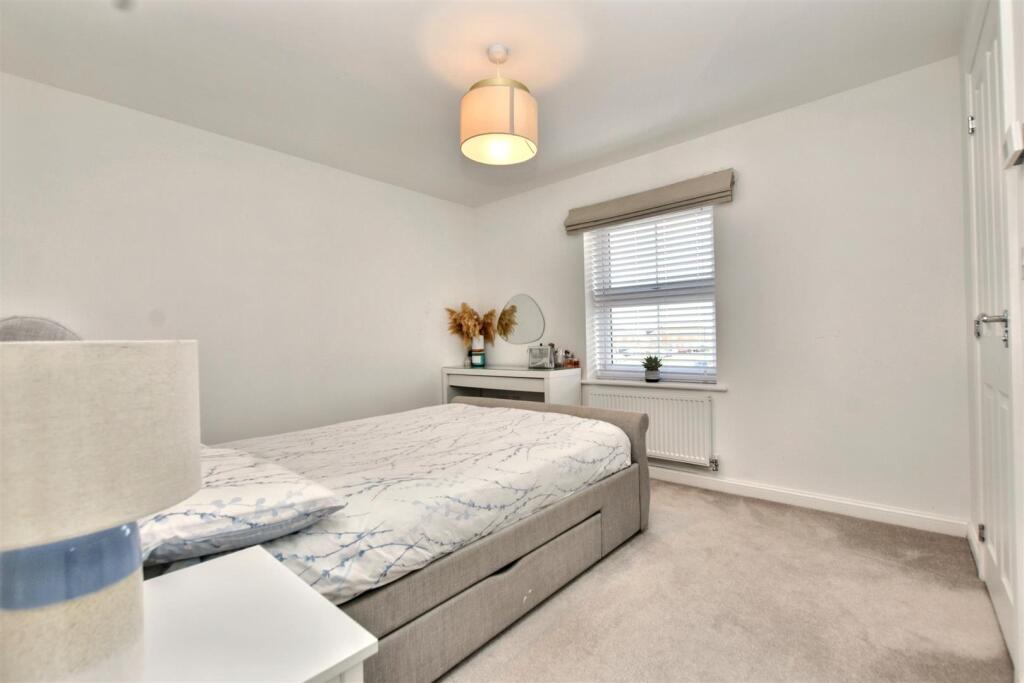 Additional property image - Coniston Avenue, Eastbourne