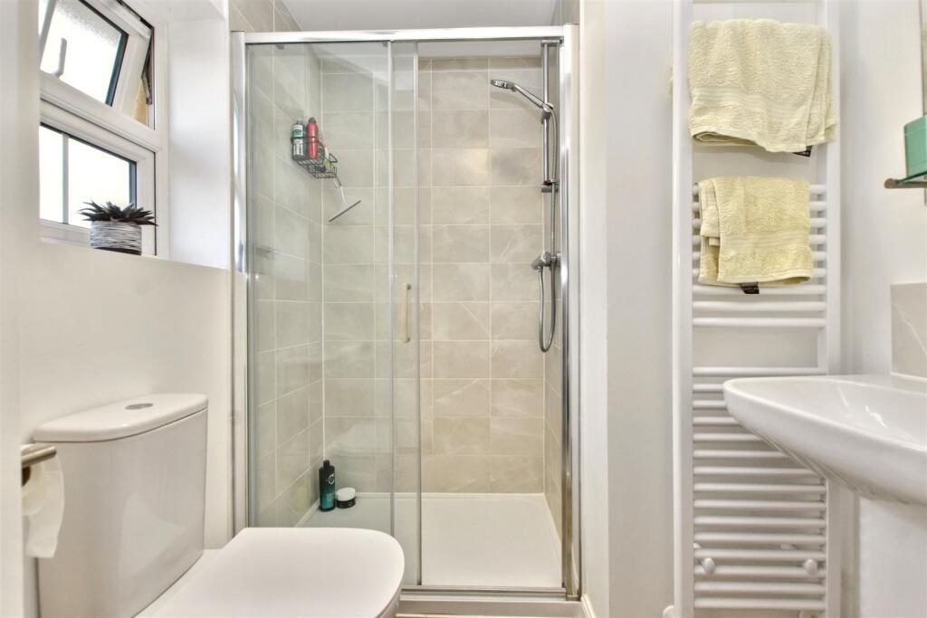 Additional property image - Coniston Avenue, Eastbourne