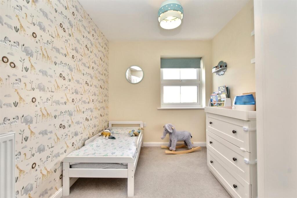 Additional property image - Coniston Avenue, Eastbourne