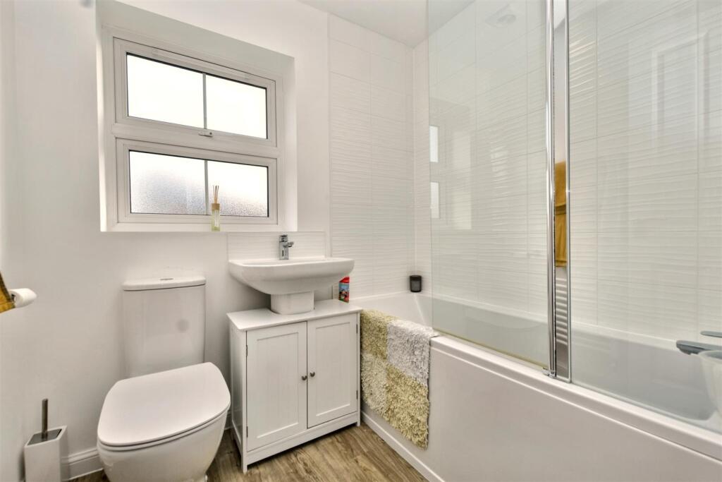 Additional property image - Coniston Avenue, Eastbourne
