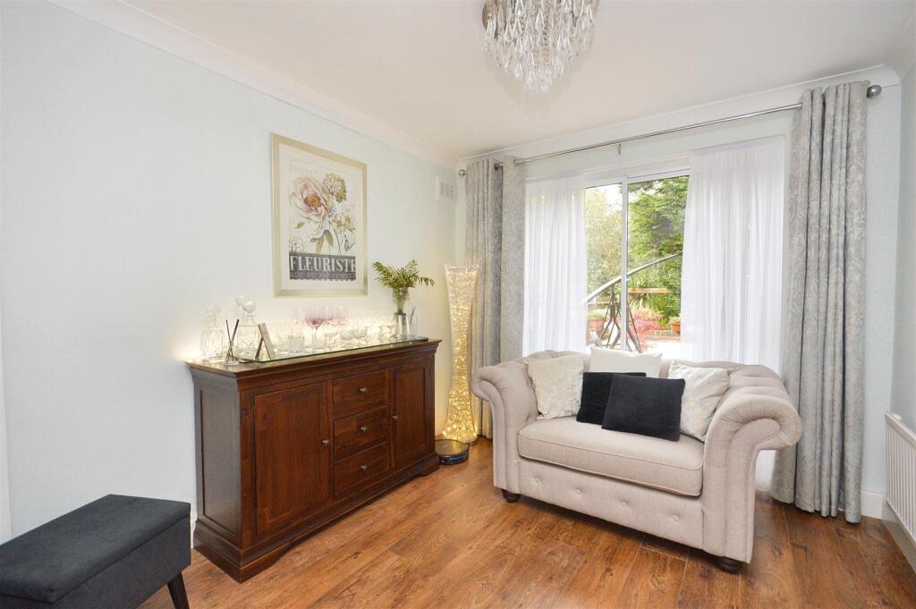 Additional property image - Grasmere Close, Eastbourne