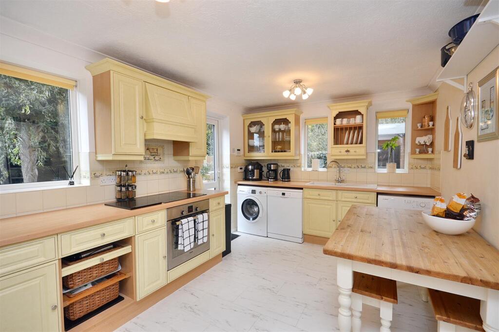 Additional property image - Grasmere Close, Eastbourne