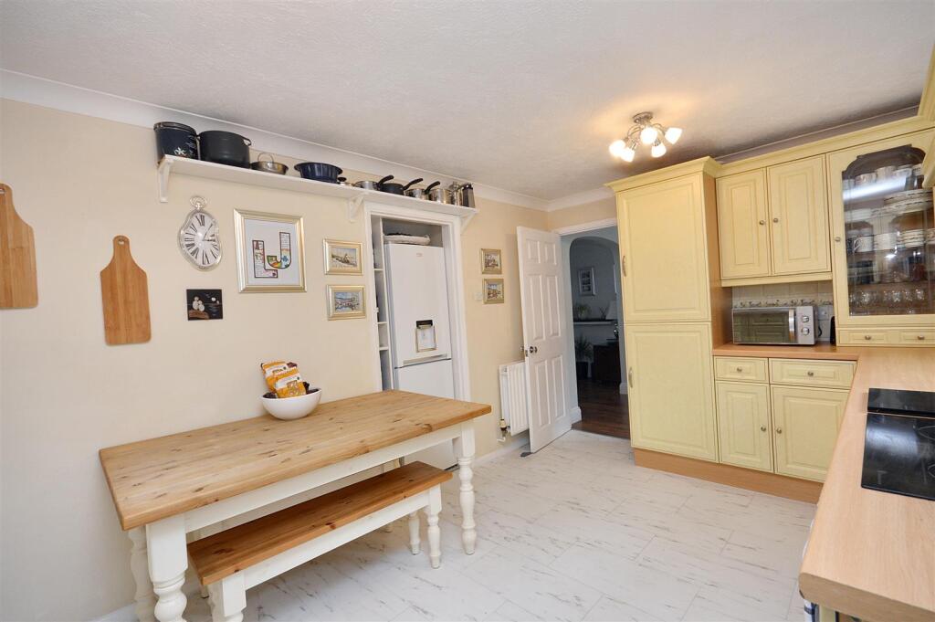 Additional property image - Grasmere Close, Eastbourne