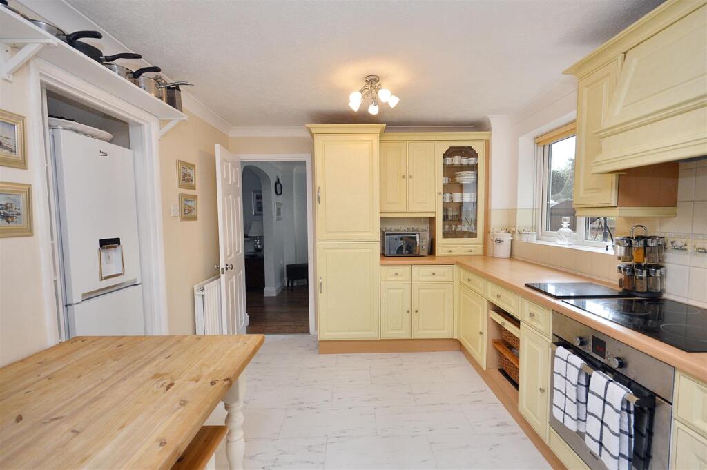 Additional property image - Grasmere Close, Eastbourne