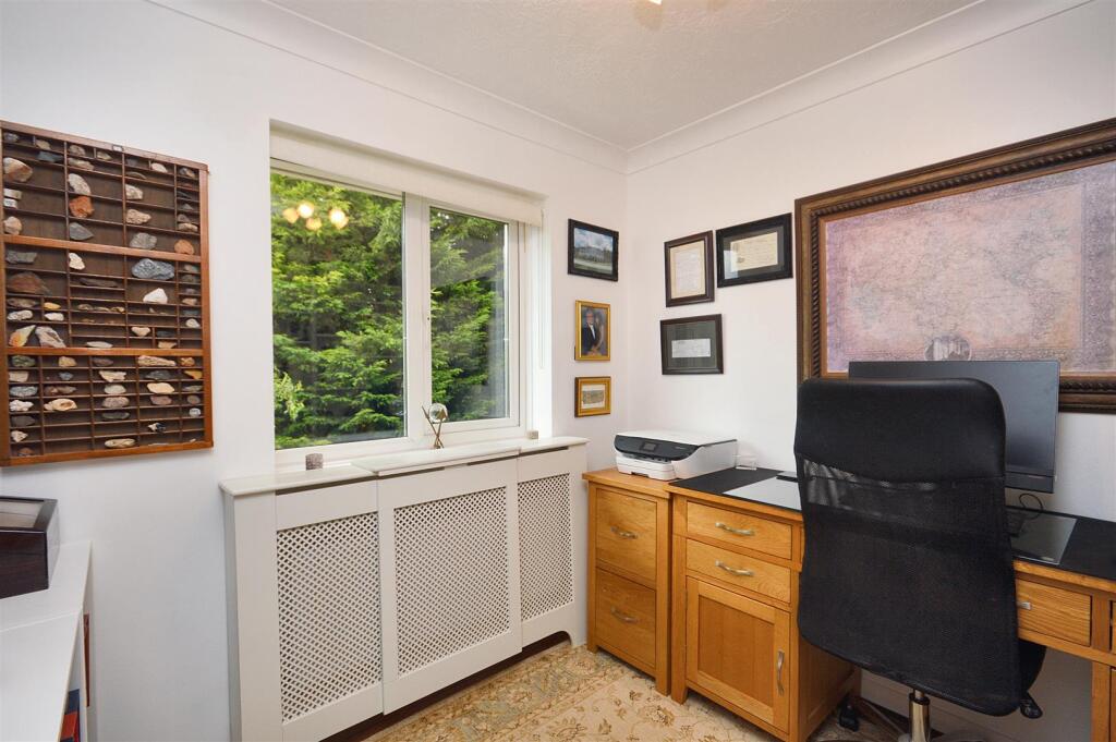 Additional property image - Grasmere Close, Eastbourne