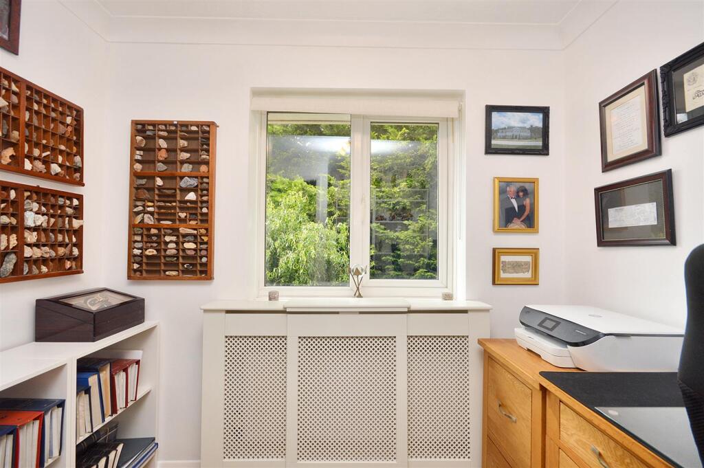 Additional property image - Grasmere Close, Eastbourne