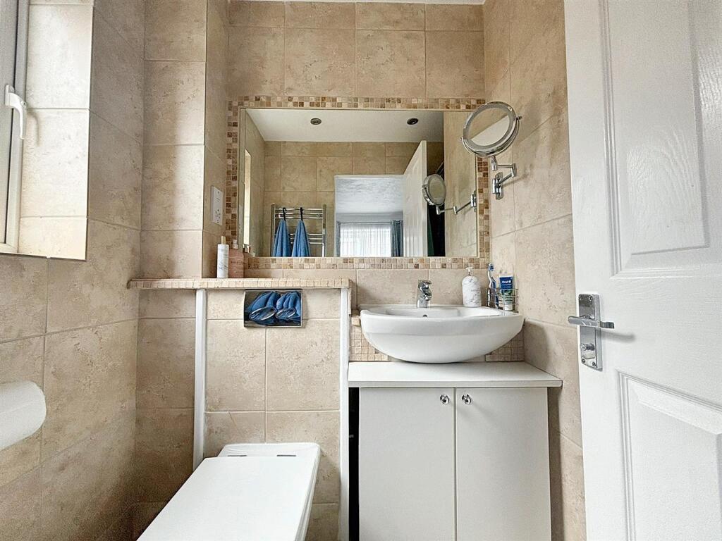 Additional property image - Grasmere Close, Eastbourne