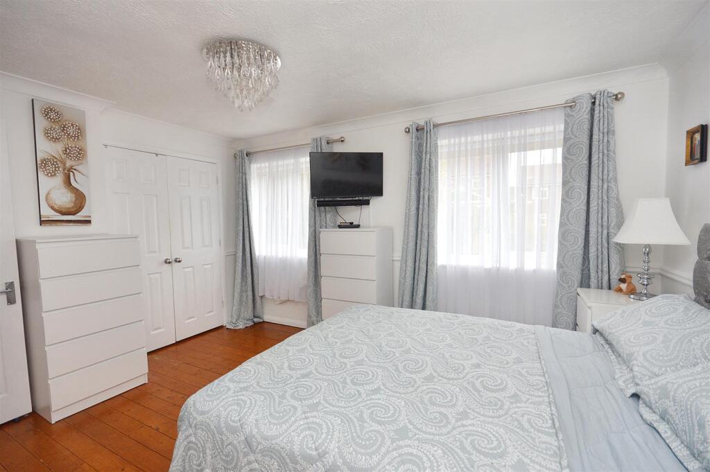 Additional property image - Grasmere Close, Eastbourne