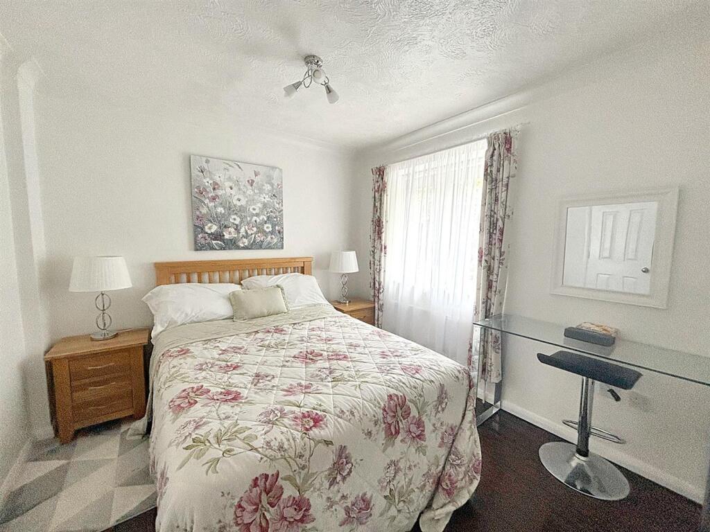 Additional property image - Grasmere Close, Eastbourne