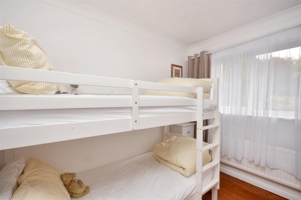Additional property image - Grasmere Close, Eastbourne