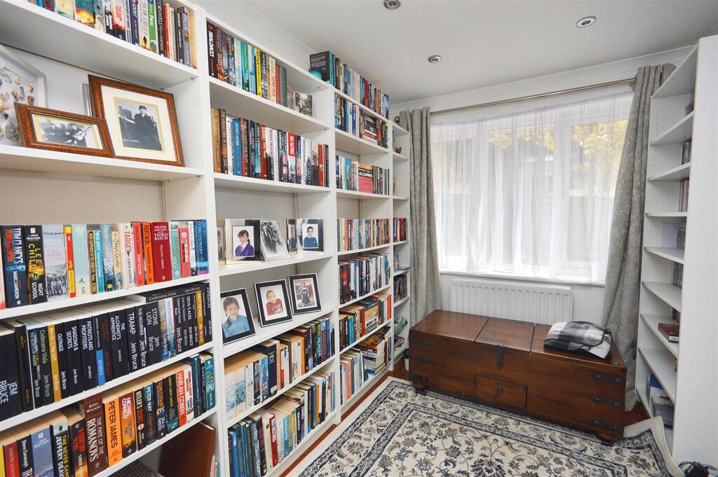 Additional property image - Grasmere Close, Eastbourne