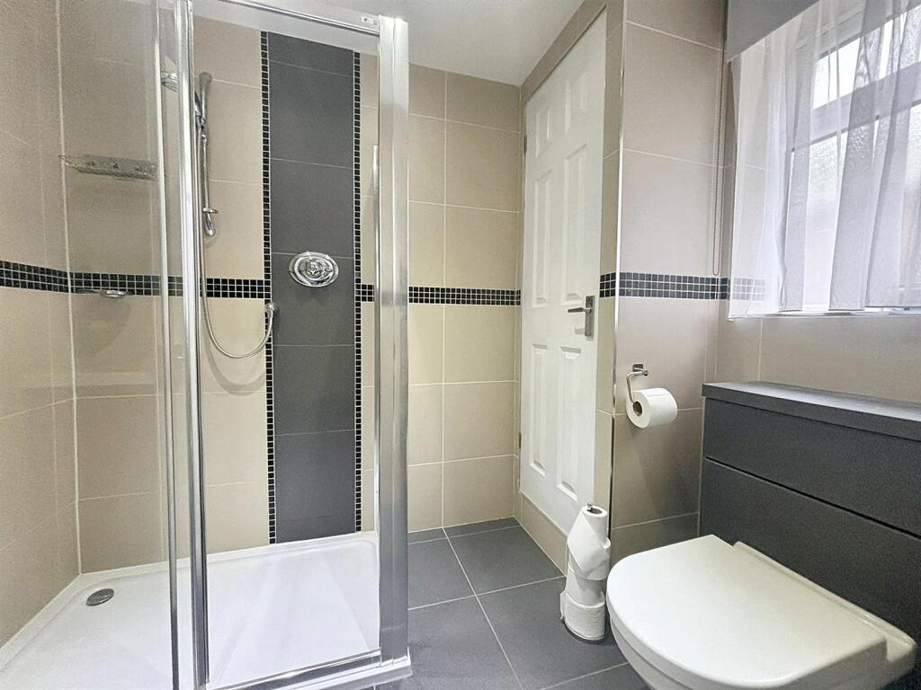 Additional property image - Grasmere Close, Eastbourne