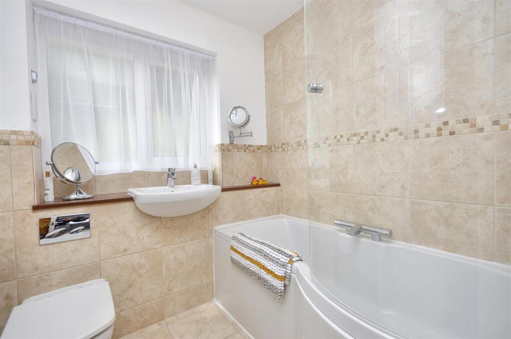 Additional property image - Grasmere Close, Eastbourne