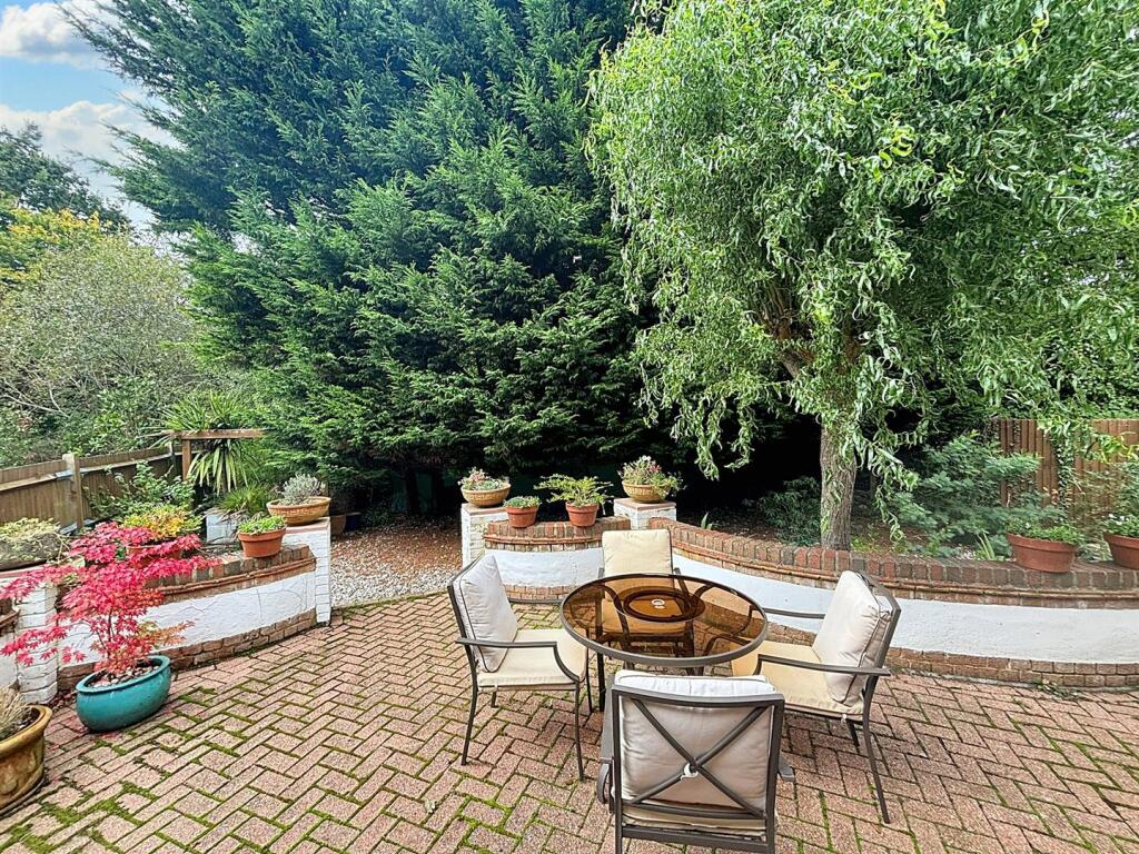 Additional property image - Grasmere Close, Eastbourne