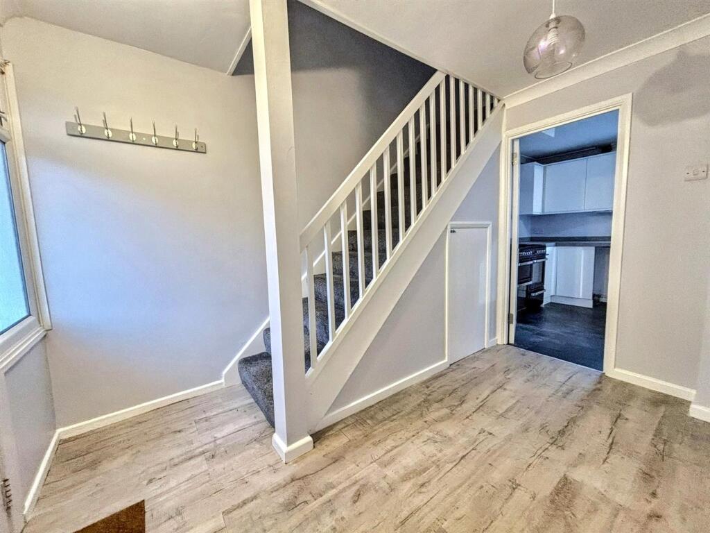 Additional property image - Great Cliffe Road, Eastbourne