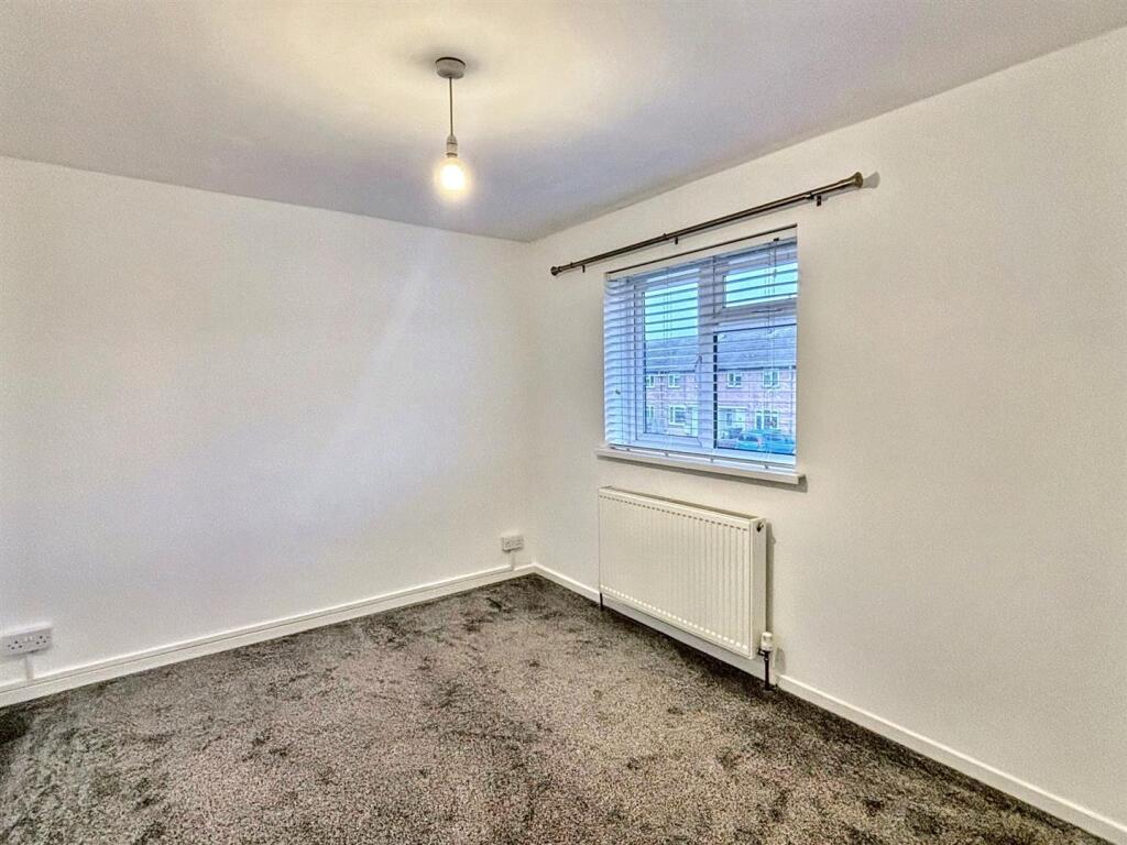 Additional property image - Great Cliffe Road, Eastbourne