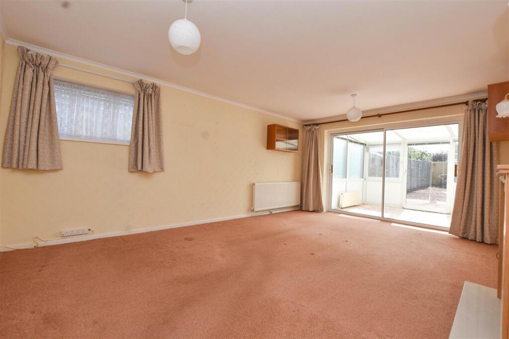 Additional property image - Mountbatten Drive, Eastbourne