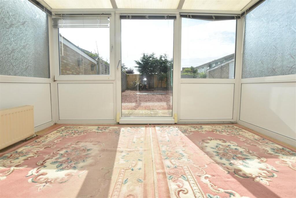 Additional property image - Mountbatten Drive, Eastbourne