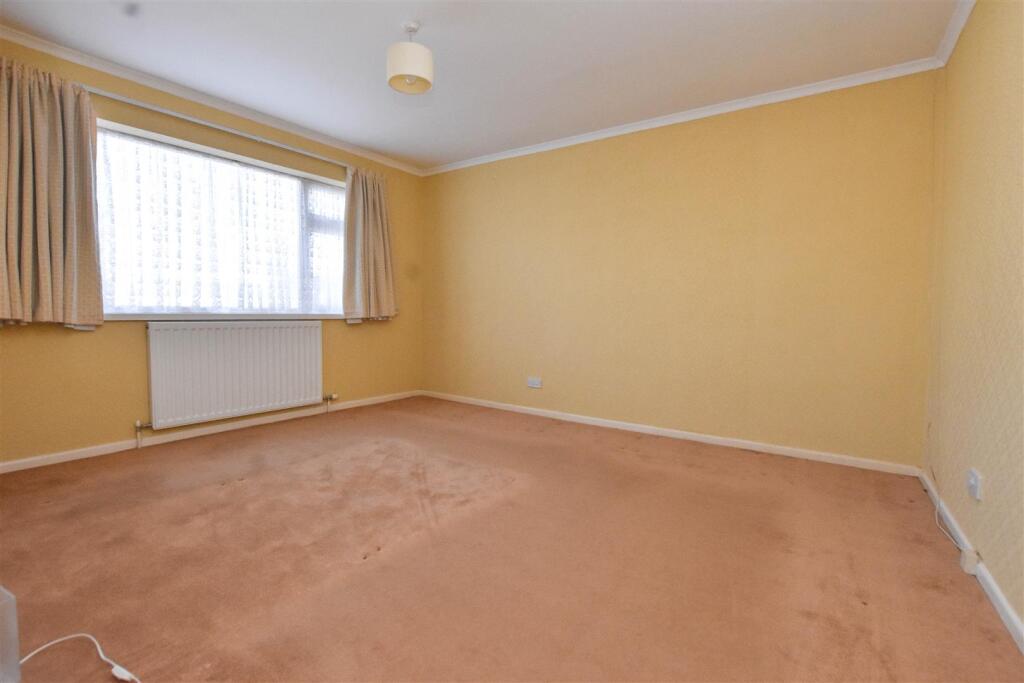 Additional property image - Mountbatten Drive, Eastbourne