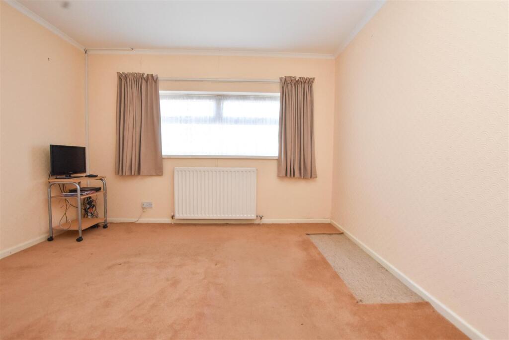 Additional property image - Mountbatten Drive, Eastbourne