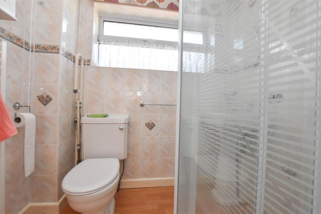 Additional property image - Mountbatten Drive, Eastbourne