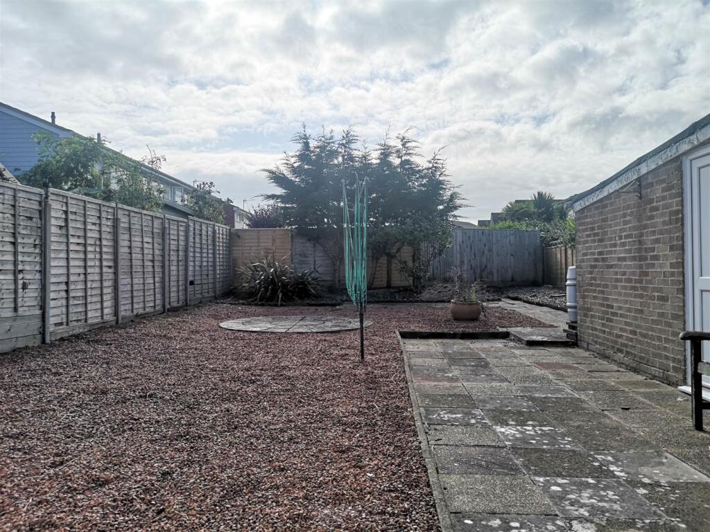 Additional property image - Mountbatten Drive, Eastbourne