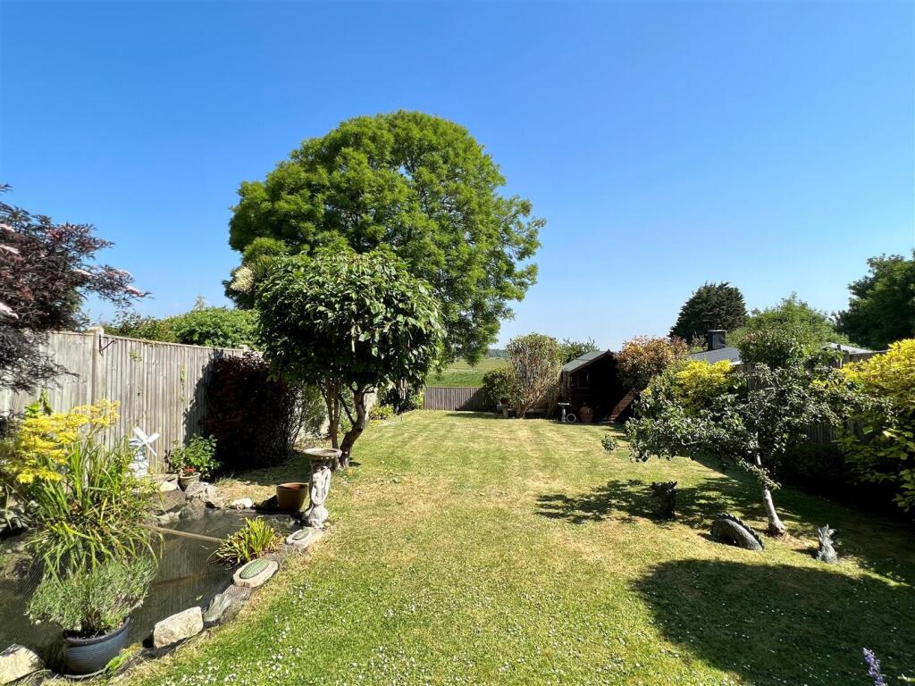 Additional property image - Kings Drive, Eastbourne